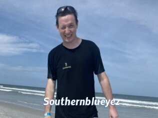 Southernblueyez