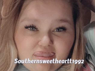 Southernsweetheartt1992