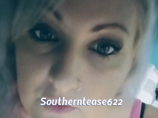 Southerntease622