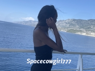 Spacecowgirl777