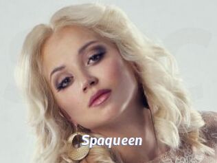 Spaqueen