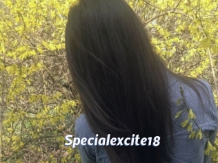 Specialexcite18