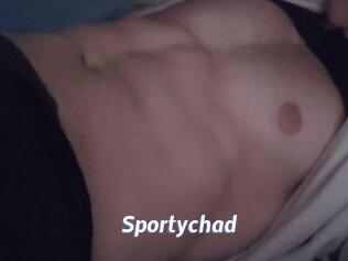 Sportychad