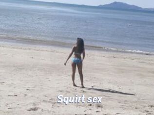 Squirt_sex