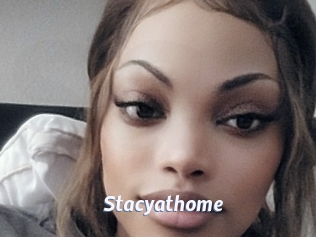 Stacyathome