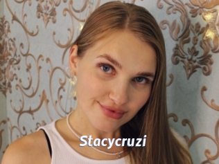 Stacycruzi