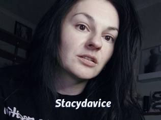 Stacydavice