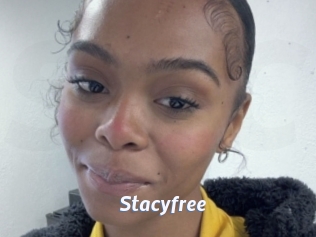 Stacyfree