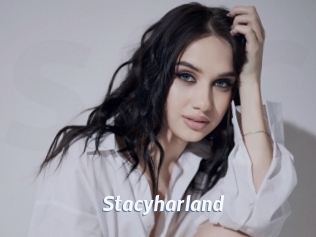 Stacyharland