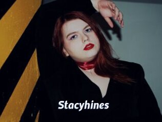 Stacyhines