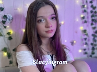 Stacyingram