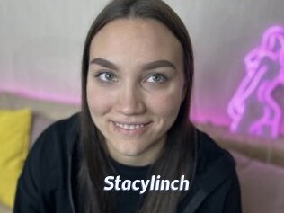 Stacylinch