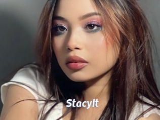 Stacylt