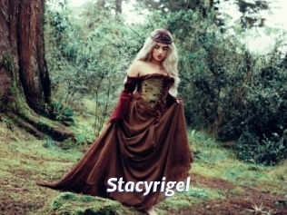 Stacyrigel