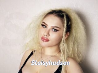 Staisyhudson