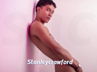 Stanleycrawford