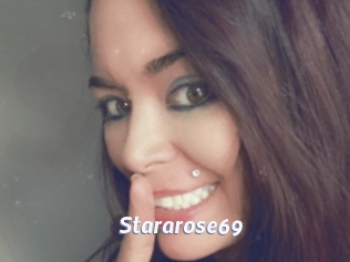 Stararose69