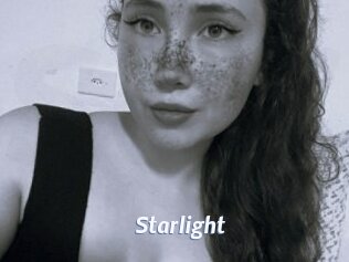 Starlight