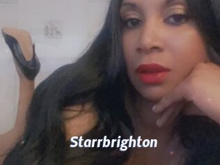 Starrbrighton