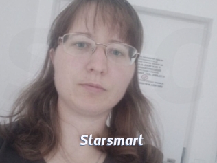 Starsmart