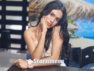 starximena Sexe amateur contributions