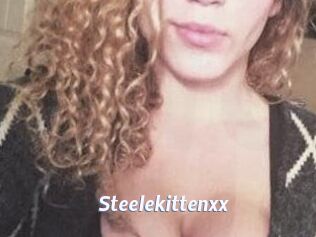 Steelekittenxx