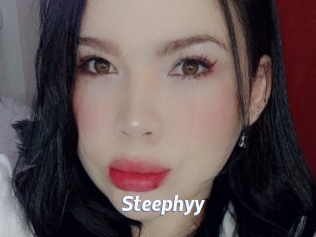 Steephyy