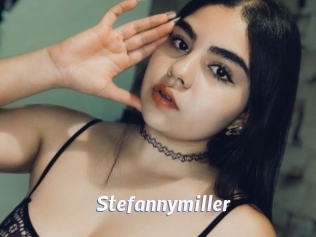 Stefannymiller