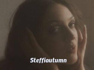 Steffiautumn