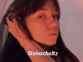 Steinschultz