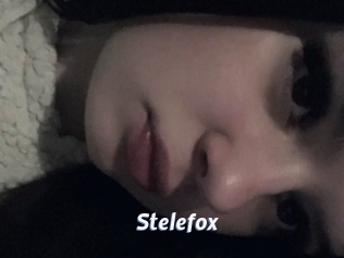 Stelefox