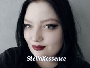 StellaXessence