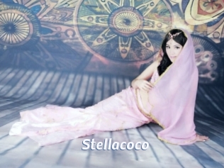 Stellacoco