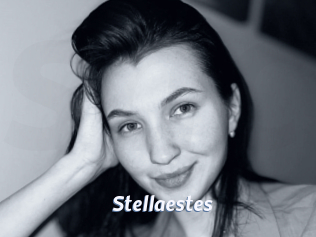 Stellaestes