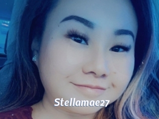 Stellamae27