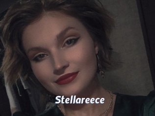 Stellareece