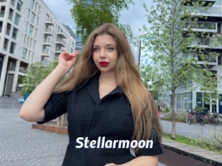 Stellarmoon