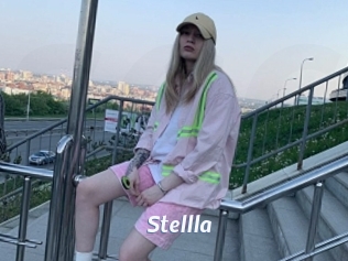 Stellla