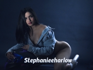 Stephanieeharlow