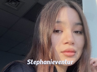 Stephanieventur