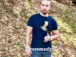 Stevenmed27