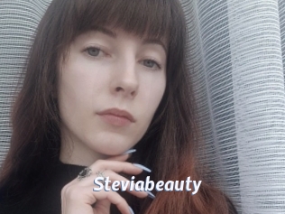 Steviabeauty