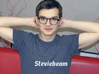 Steviebeam