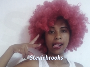 Steviebrooks