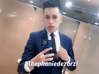 Sthephaniedezorzi