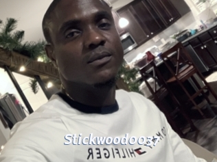 Stickwood0037