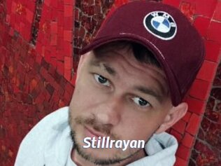 Stillrayan