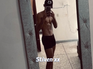 Stiven_xx