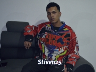 Stiven25