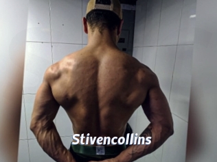 Stivencollins